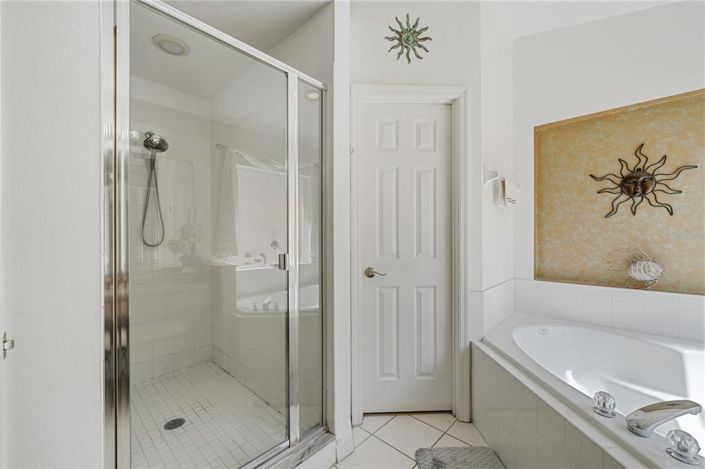 Image No.13-4 Bed House for sale