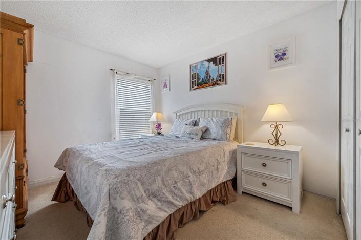 Image No.14-4 Bed House for sale