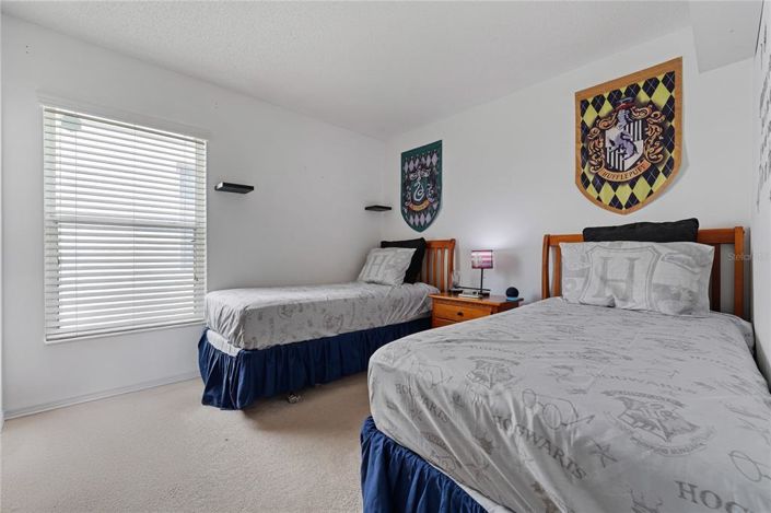 Image No.15-4 Bed House for sale