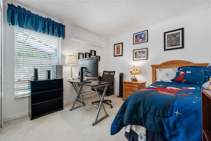 Image No.16-4 Bed House for sale