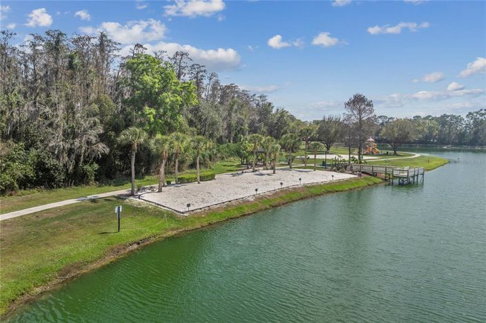 Image No.22-4 Bed House for sale