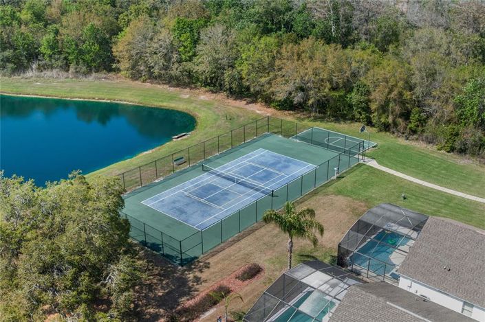 Image No.24-4 Bed House for sale