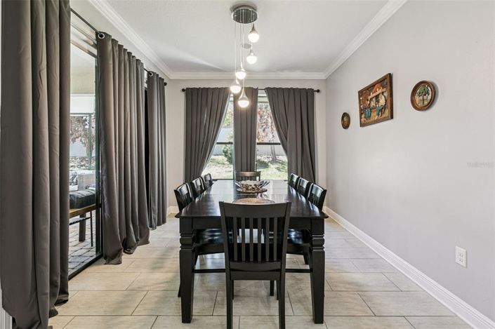 Image No.11-Maison de 5 chambres à vendre à Saint John