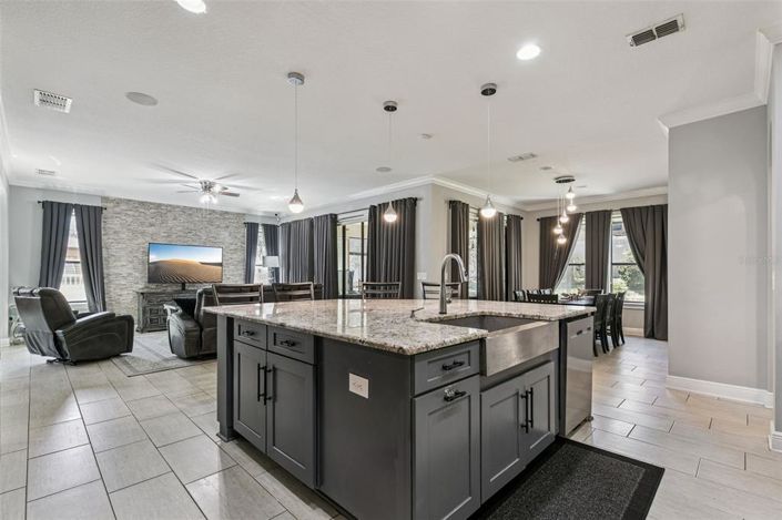 Image No.13-Maison de 5 chambres à vendre à Saint John