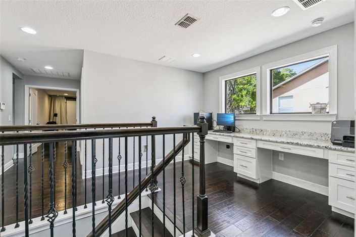 Image No.16-Maison de 5 chambres à vendre à Saint John