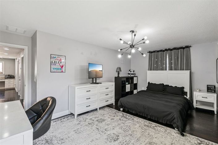 Image No.17-Maison de 5 chambres à vendre à Saint John