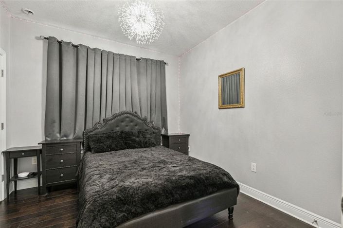 Image No.18-Maison de 5 chambres à vendre à Saint John