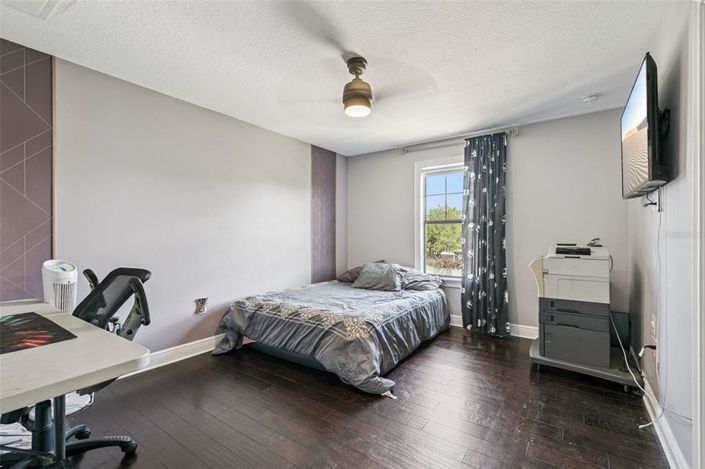 Image No.19-Maison de 5 chambres à vendre à Saint John