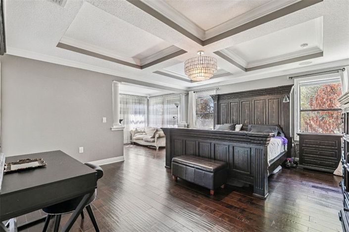 Image No.21-Maison de 5 chambres à vendre à Saint John