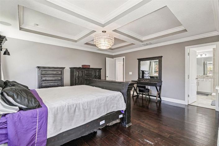 Image No.22-Maison de 5 chambres à vendre à Saint John