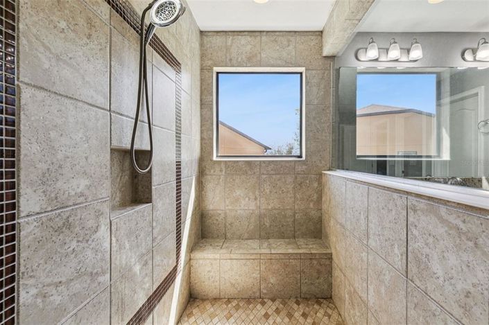 Image No.24-Maison de 5 chambres à vendre à Saint John