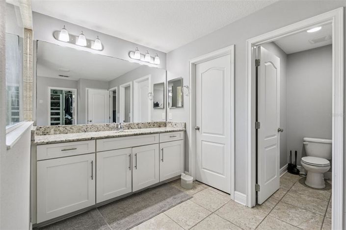 Image No.25-Maison de 5 chambres à vendre à Saint John