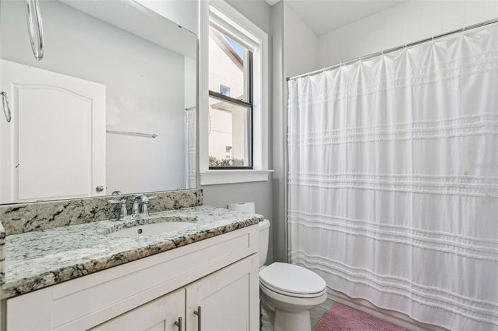 Image No.27-Maison de 5 chambres à vendre à Saint John