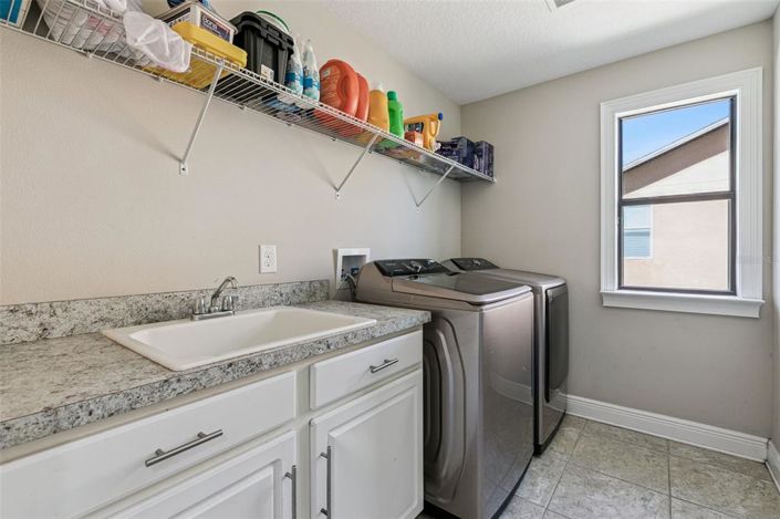 Image No.28-Maison de 5 chambres à vendre à Saint John