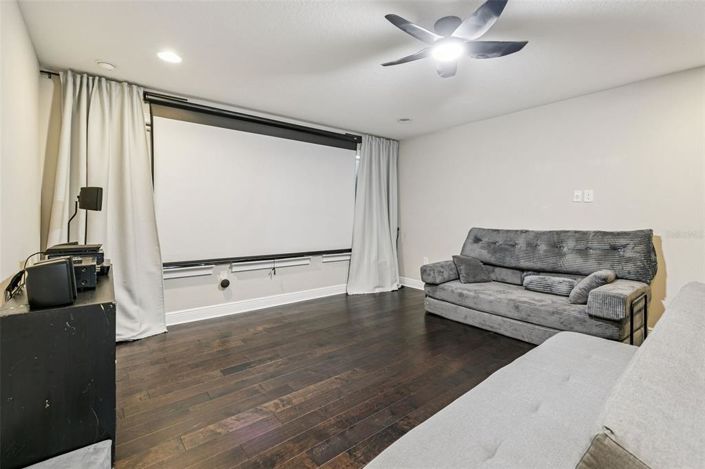 Image No.29-Maison de 5 chambres à vendre à Saint John