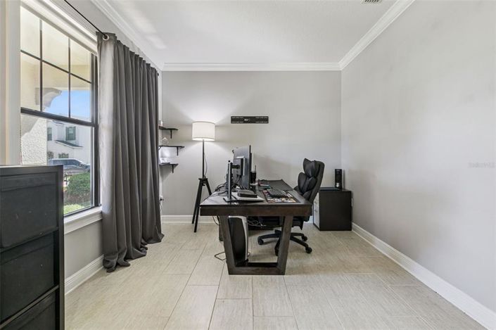 Image No.30-5 Bed House for sale