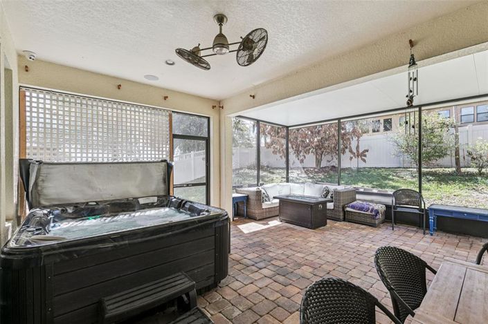 Image No.31-Maison de 5 chambres à vendre à Saint John