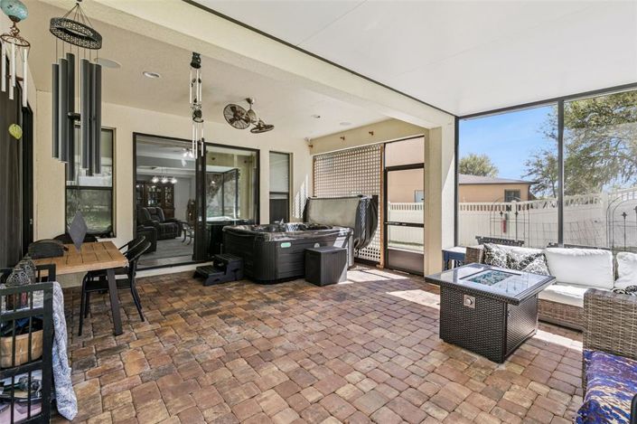 Image No.32-Maison de 5 chambres à vendre à Saint John