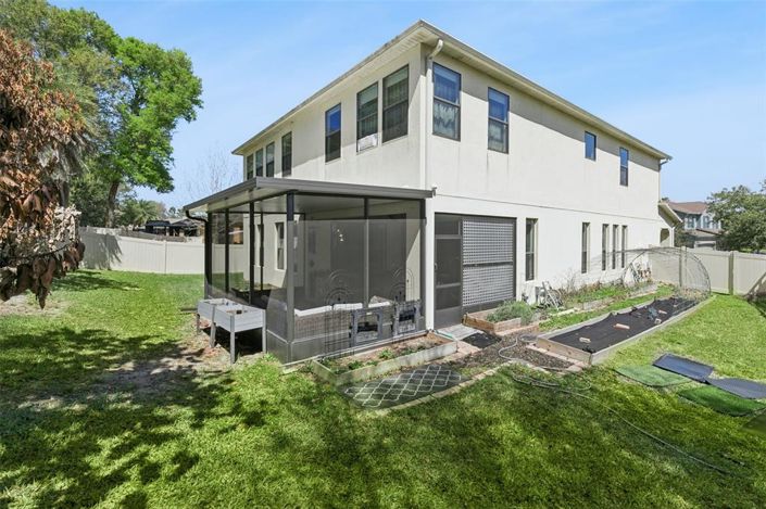 Image No.33-Maison de 5 chambres à vendre à Saint John