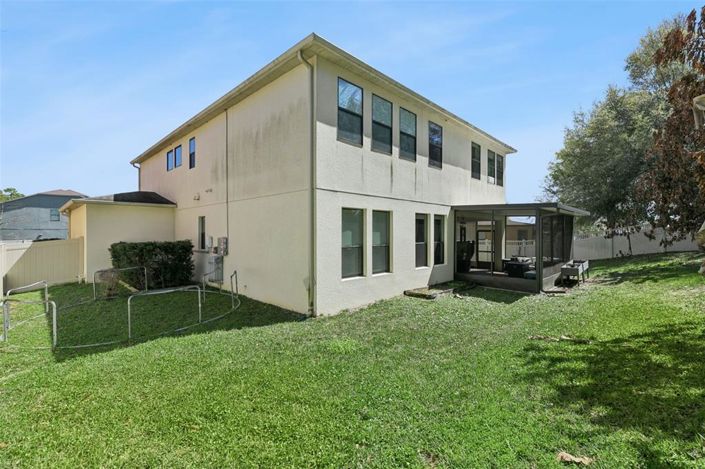 Image No.34-Maison de 5 chambres à vendre à Saint John