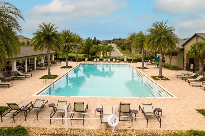 Image No.35-Maison de 5 chambres à vendre à Saint John