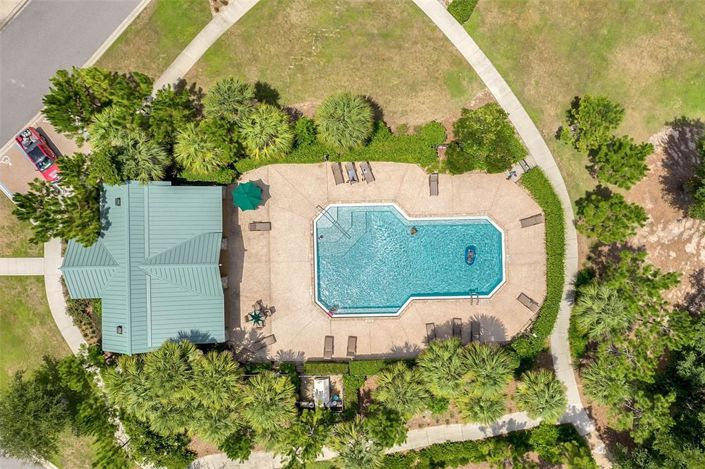 Image No.36-Maison de 5 chambres à vendre à Saint John