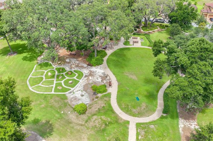 Image No.37-Maison de 5 chambres à vendre à Saint John