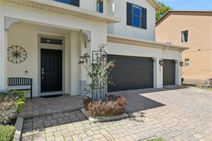 Image No.4-5 Bed House for sale