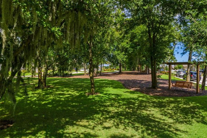 Image No.40-Maison de 5 chambres à vendre à Saint John