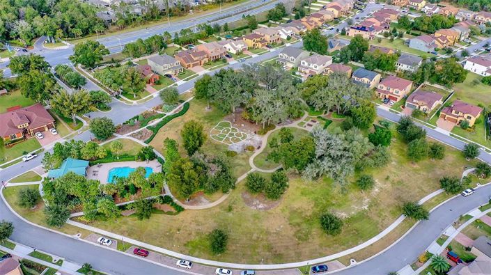 Image No.42-Maison de 5 chambres à vendre à Saint John