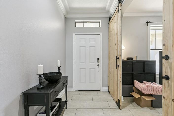 Image No.43-Maison de 5 chambres à vendre à Saint John