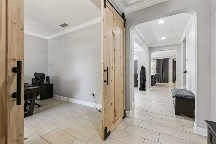 Image No.44-Maison de 5 chambres à vendre à Saint John