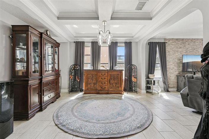 Image No.45-Maison de 5 chambres à vendre à Saint John