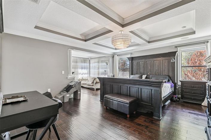 Image No.47-Maison de 5 chambres à vendre à Saint John