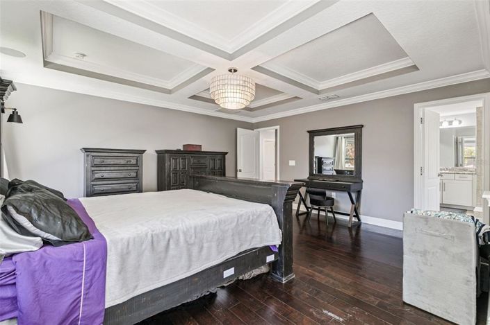 Image No.49-Maison de 5 chambres à vendre à Saint John