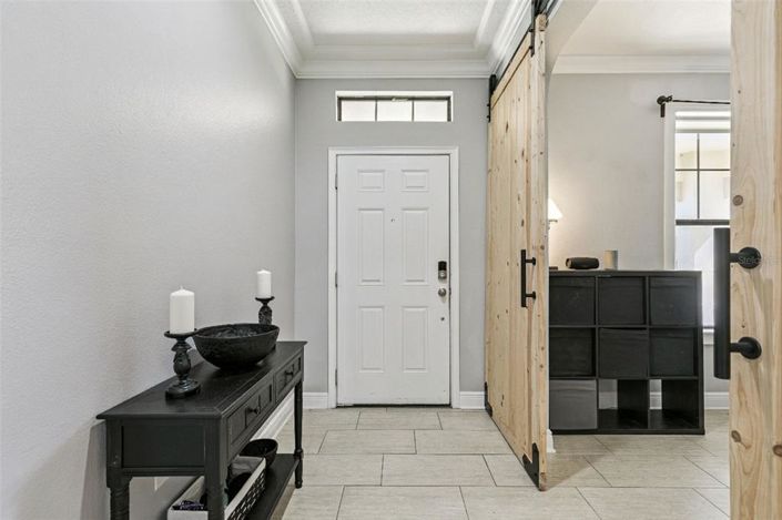 Image No.5-Maison de 5 chambres à vendre à Saint John