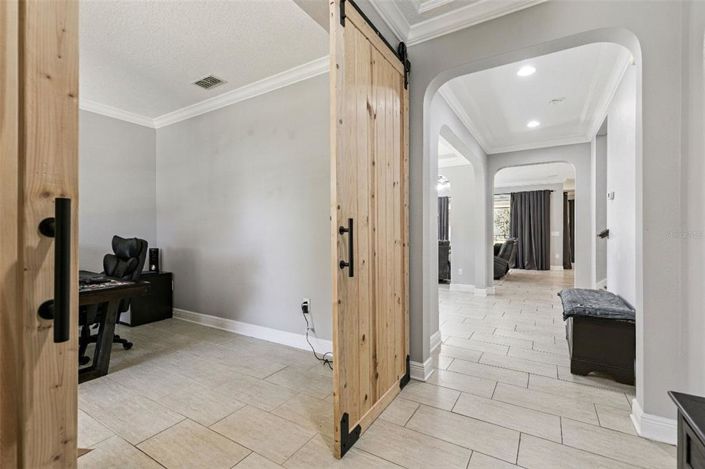 Image No.6-Maison de 5 chambres à vendre à Saint John