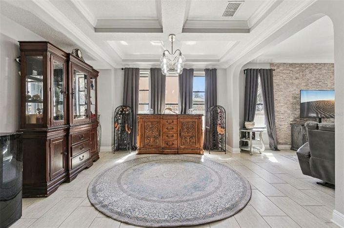 Image No.8-Maison de 5 chambres à vendre à Saint John