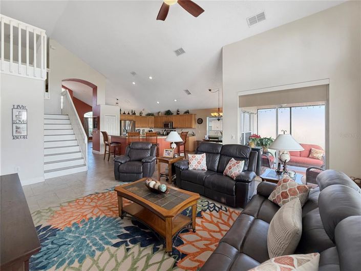 Image No.11-Maison de 4 chambres à vendre à Saint John