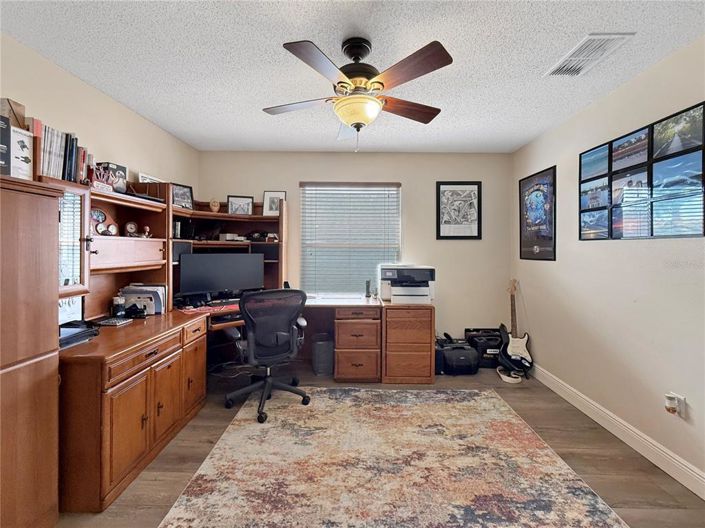 Image No.12-Maison de 4 chambres à vendre à Saint John