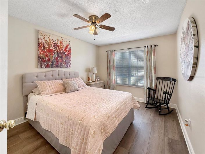 Image No.13-Maison de 4 chambres à vendre à Saint John