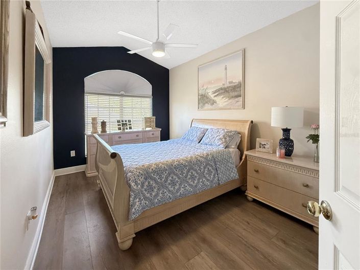 Image No.15-Maison de 4 chambres à vendre à Saint John