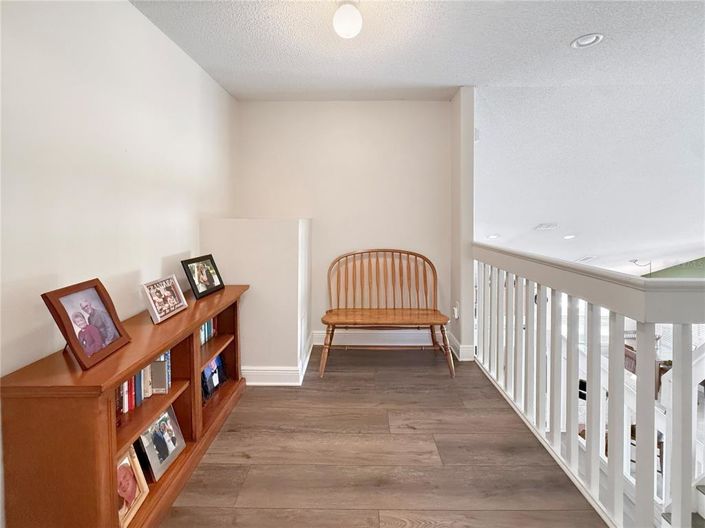 Image No.16-Maison de 4 chambres à vendre à Saint John