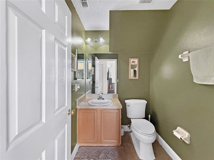 Image No.17-Maison de 4 chambres à vendre à Saint John