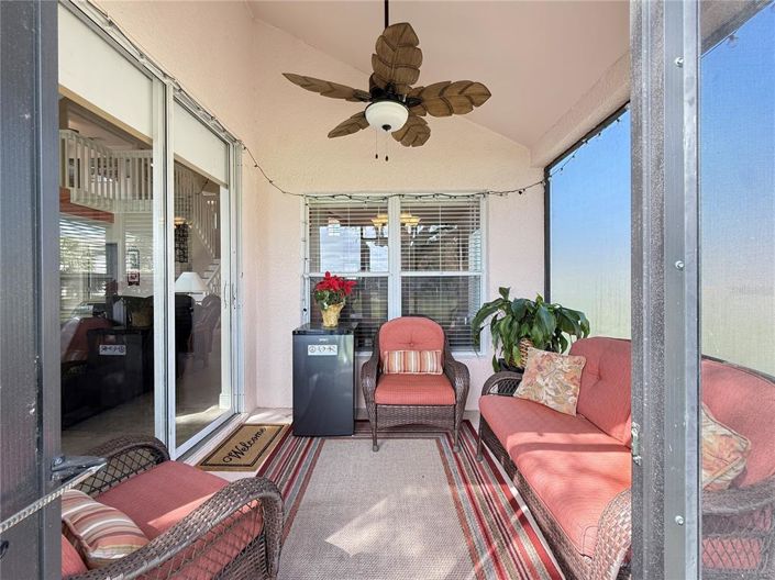 Image No.18-Maison de 4 chambres à vendre à Saint John