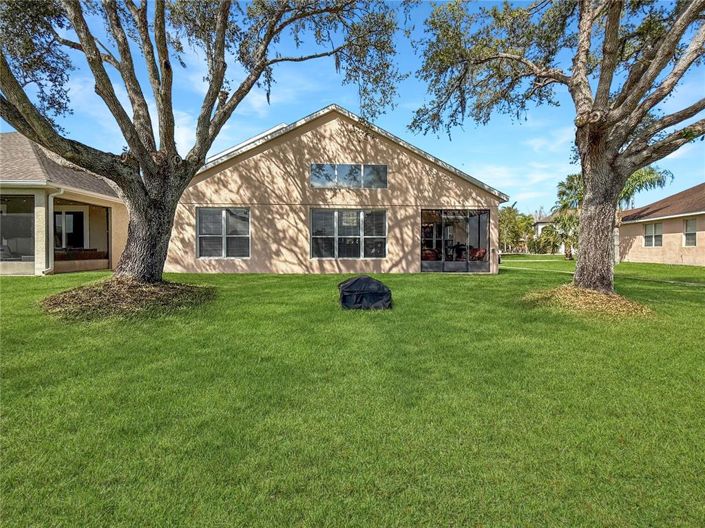 Image No.19-Maison de 4 chambres à vendre à Saint John