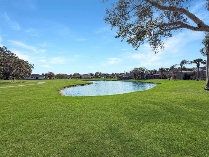 Image No.20-Maison de 4 chambres à vendre à Saint John