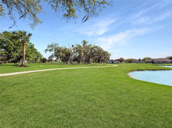 Image No.21-Maison de 4 chambres à vendre à Saint John