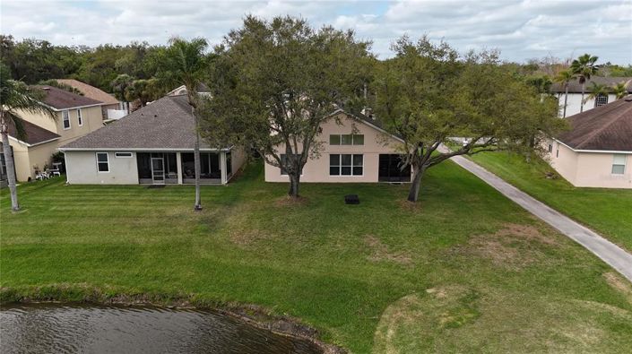 Image No.22-Maison de 4 chambres à vendre à Saint John