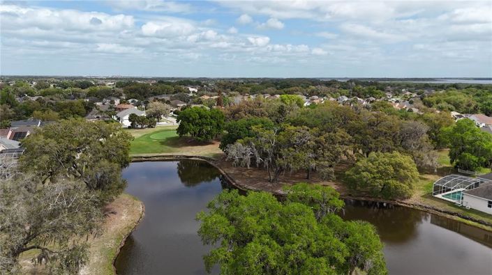 Image No.23-Maison de 4 chambres à vendre à Saint John